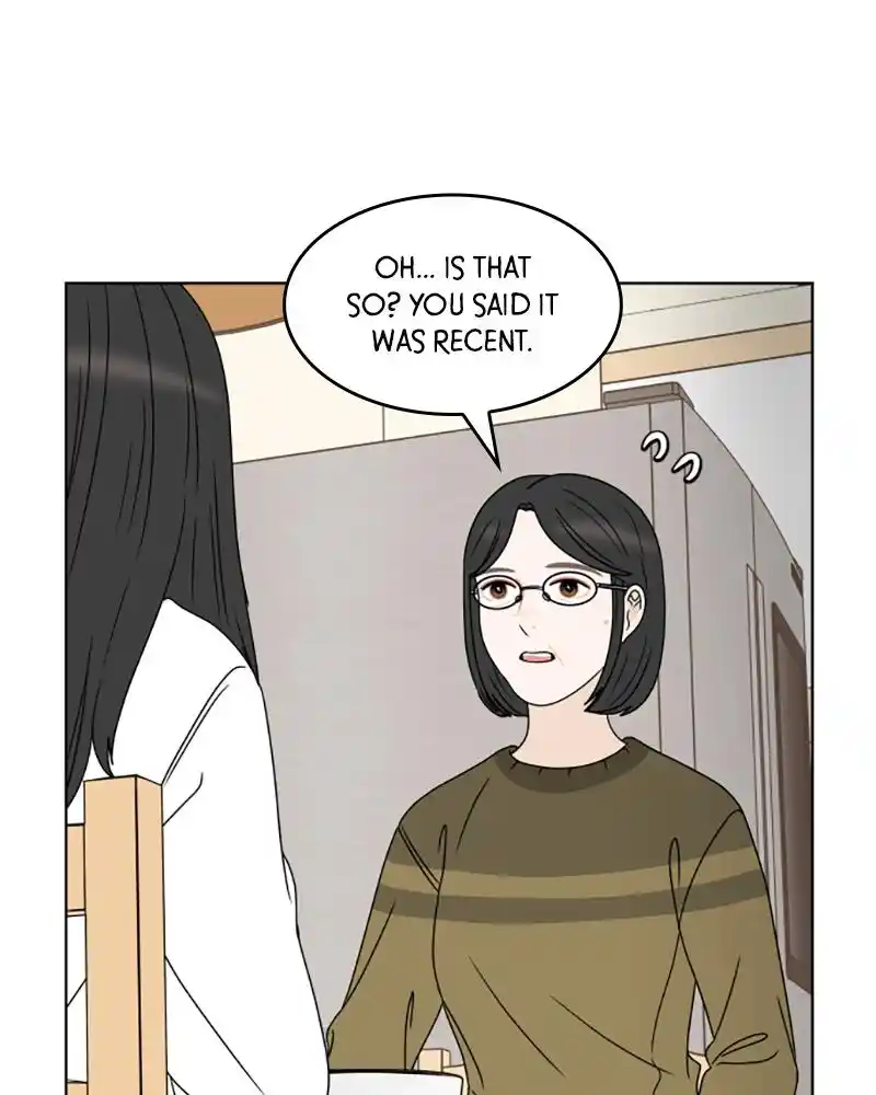 30 Minute Walk Chapter 182