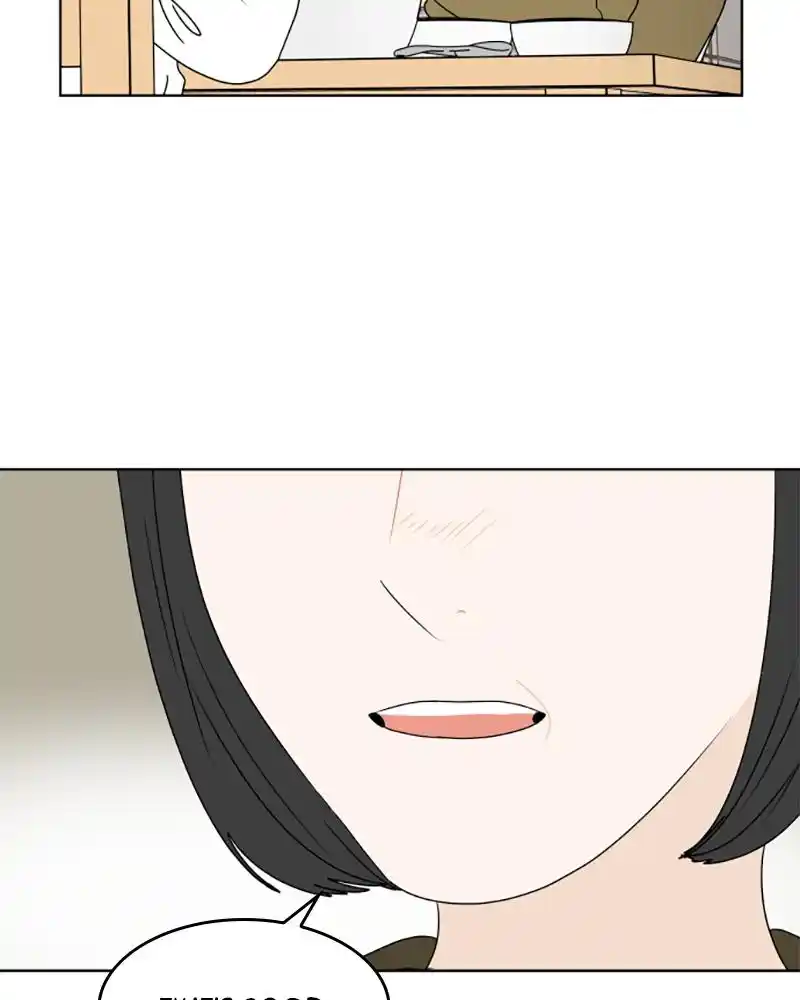 30 Minute Walk Chapter 182