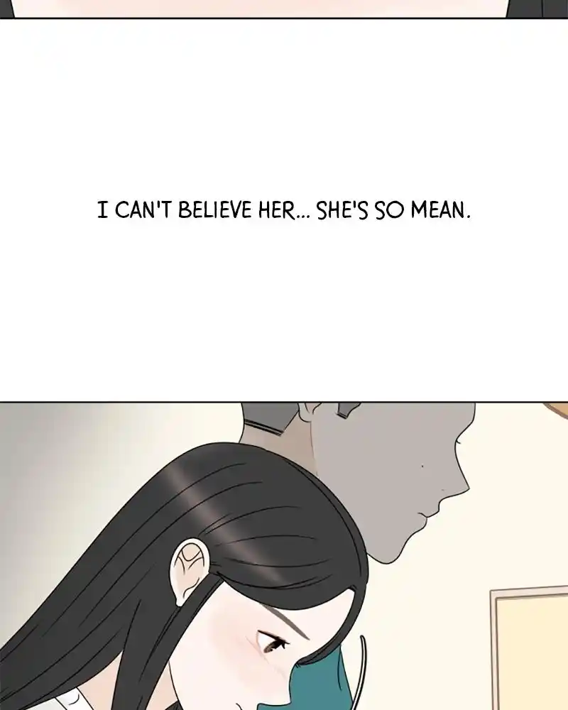 30 Minute Walk Chapter 182