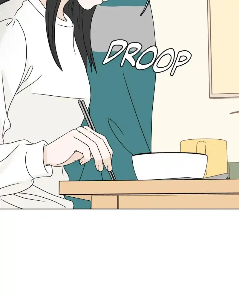 30 Minute Walk Chapter 182