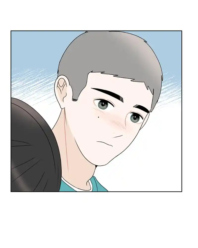 30 Minute Walk Chapter 182