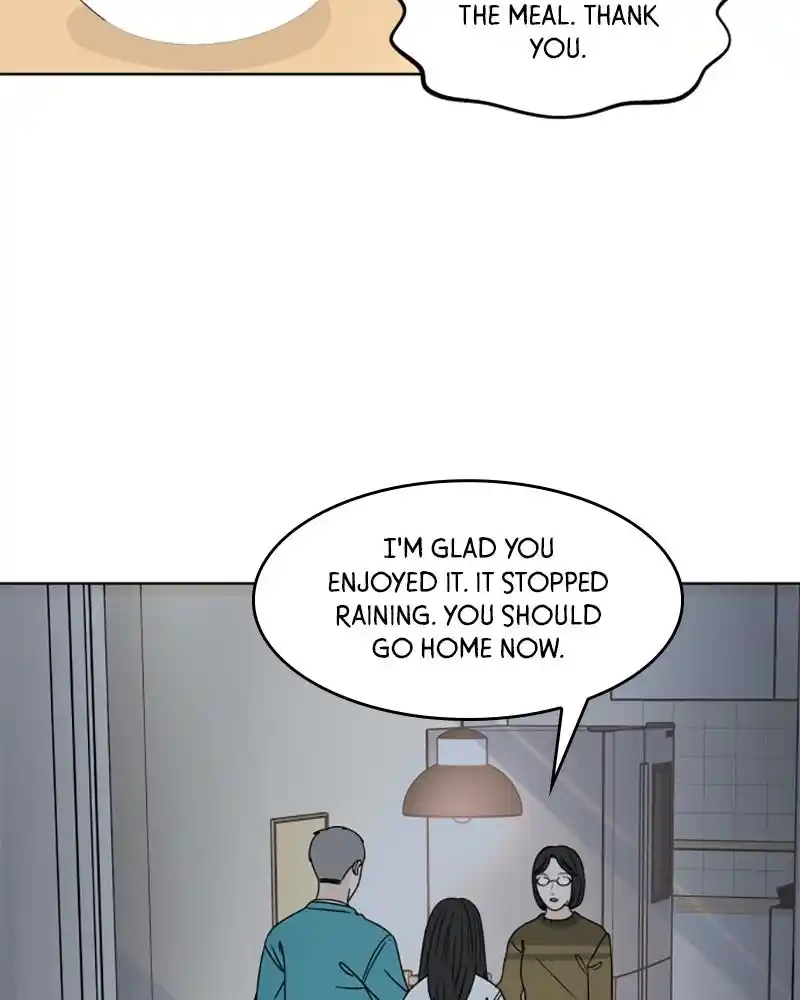 30 Minute Walk Chapter 182