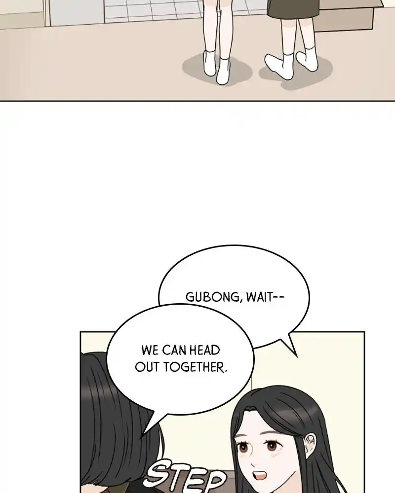 30 Minute Walk Chapter 182