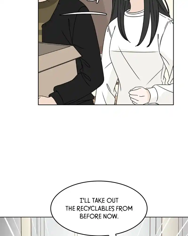 30 Minute Walk Chapter 182