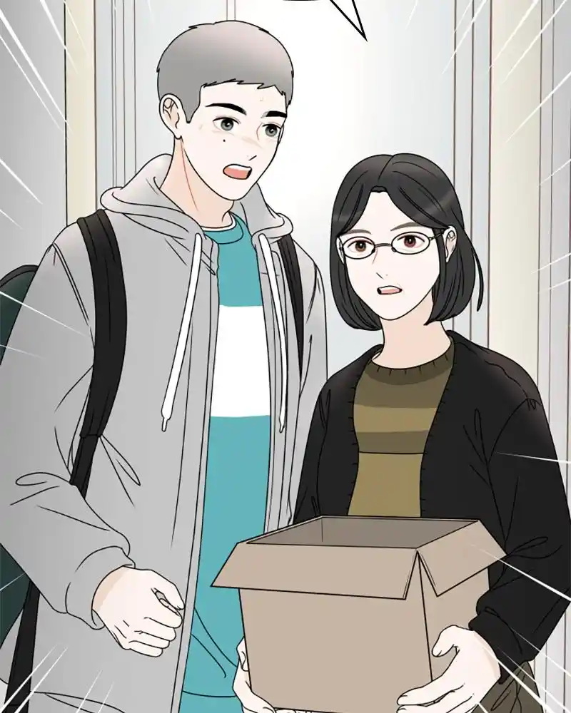 30 Minute Walk Chapter 182