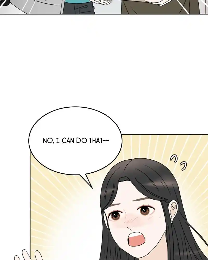 30 Minute Walk Chapter 182