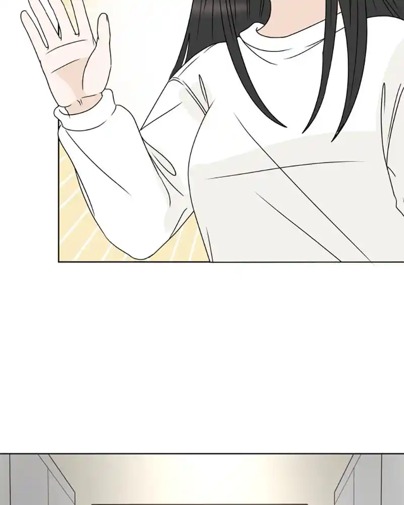 30 Minute Walk Chapter 182