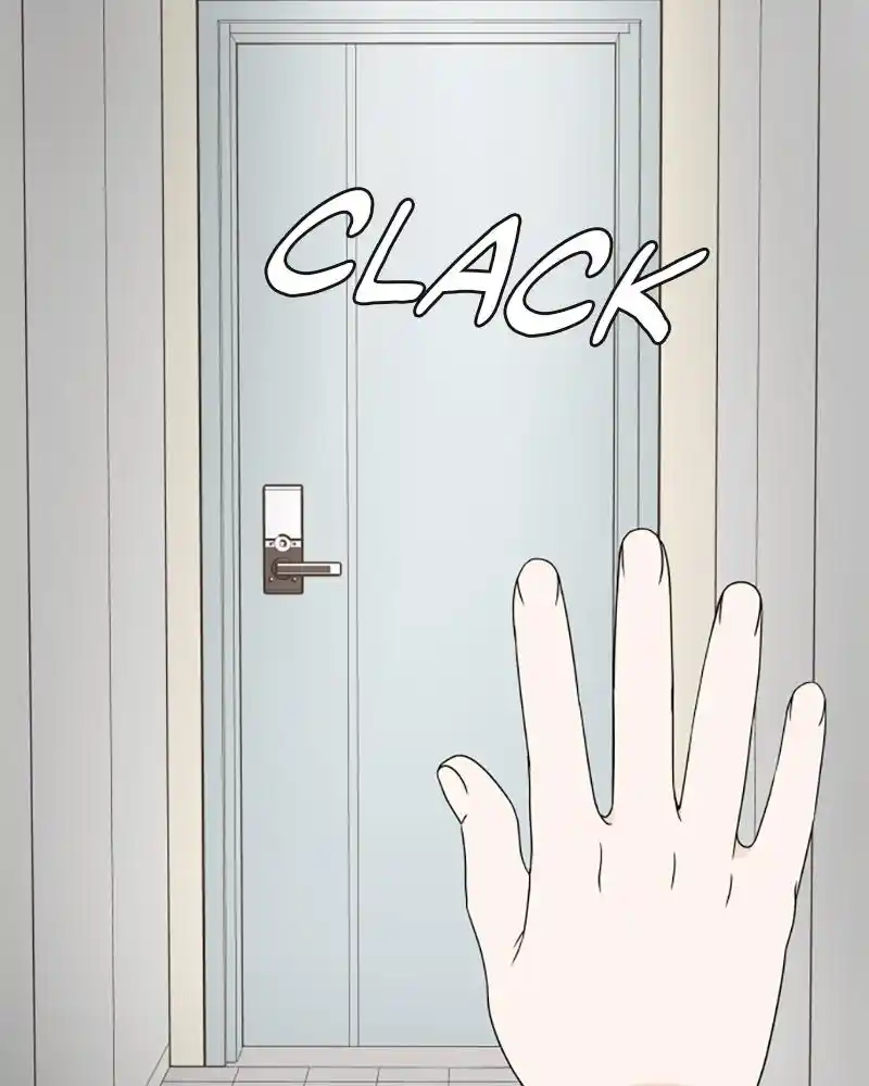 30 Minute Walk Chapter 182