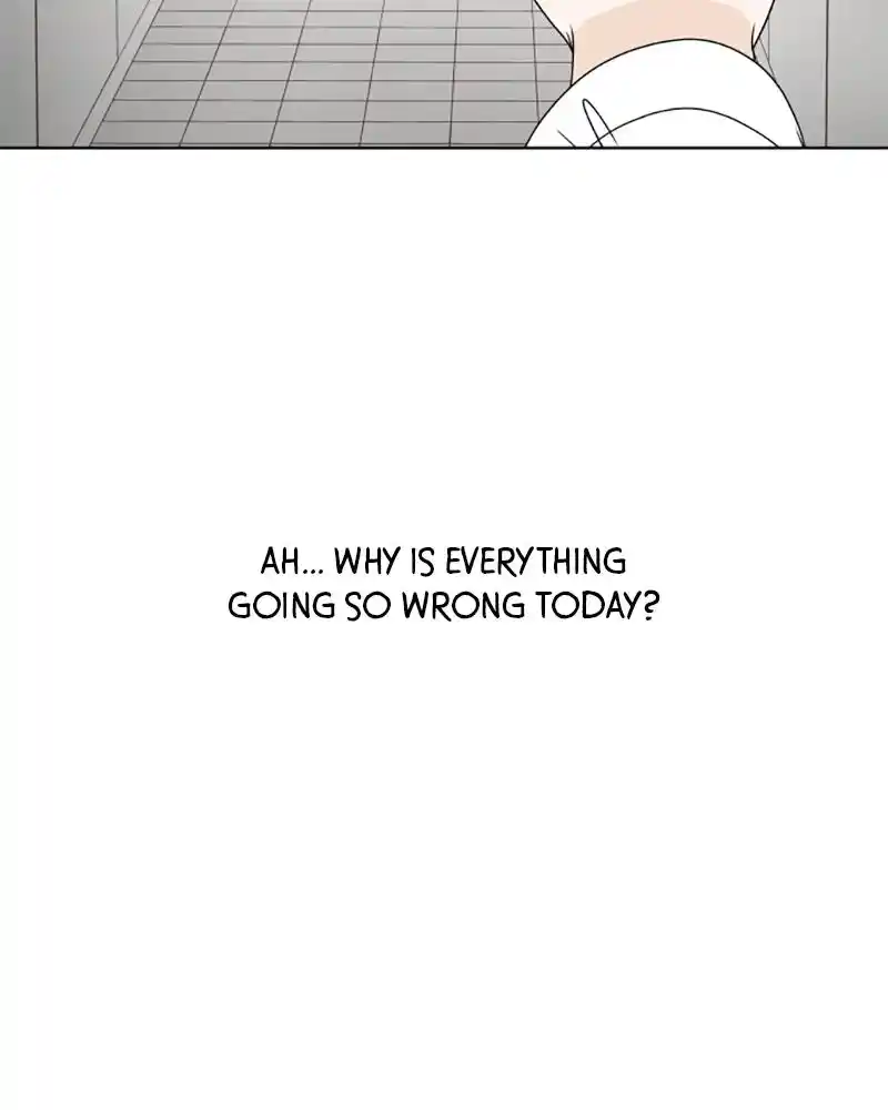 30 Minute Walk Chapter 182