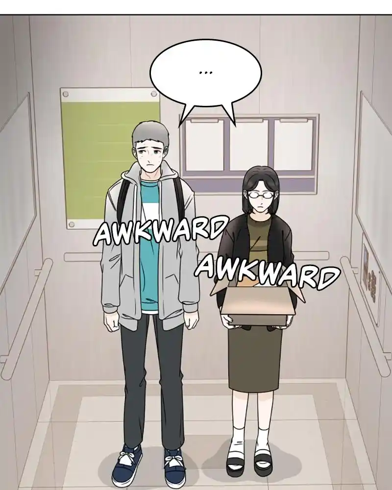 30 Minute Walk Chapter 182