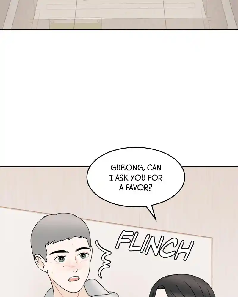 30 Minute Walk Chapter 182