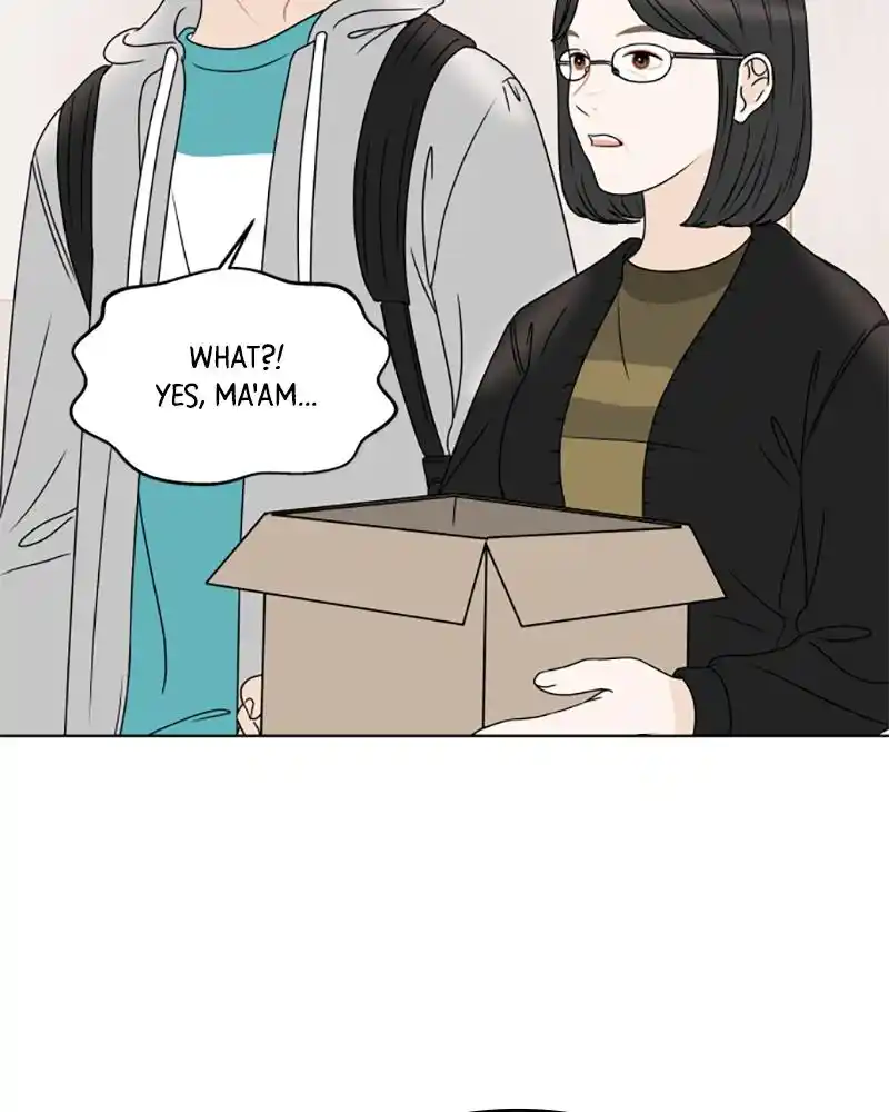 30 Minute Walk Chapter 182