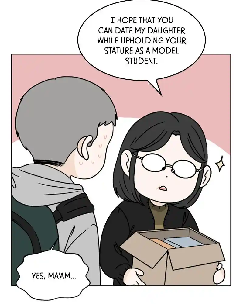 30 Minute Walk Chapter 182