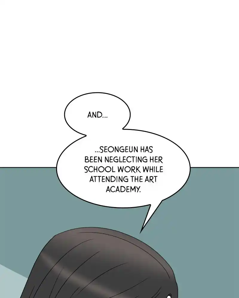 30 Minute Walk Chapter 182