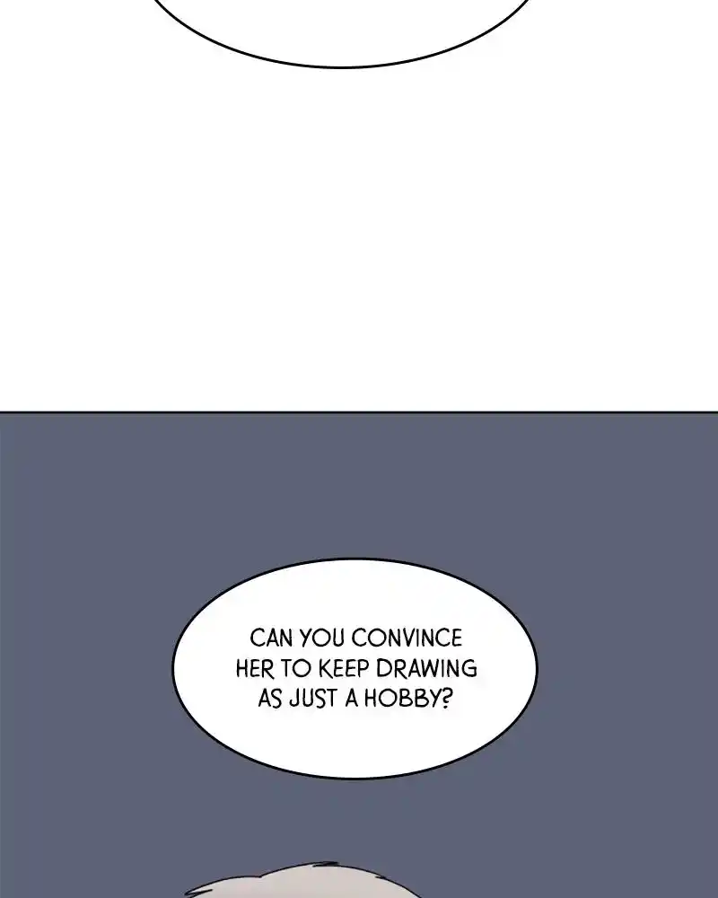 30 Minute Walk Chapter 182