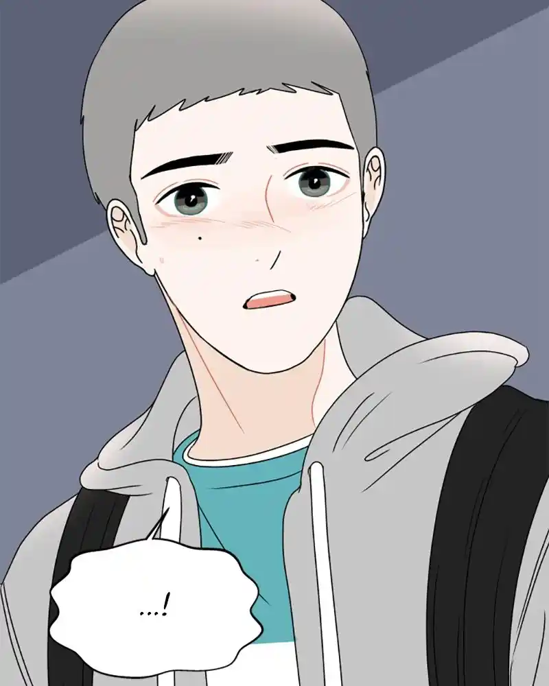 30 Minute Walk Chapter 182