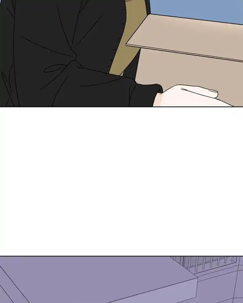 30 Minute Walk Chapter 182