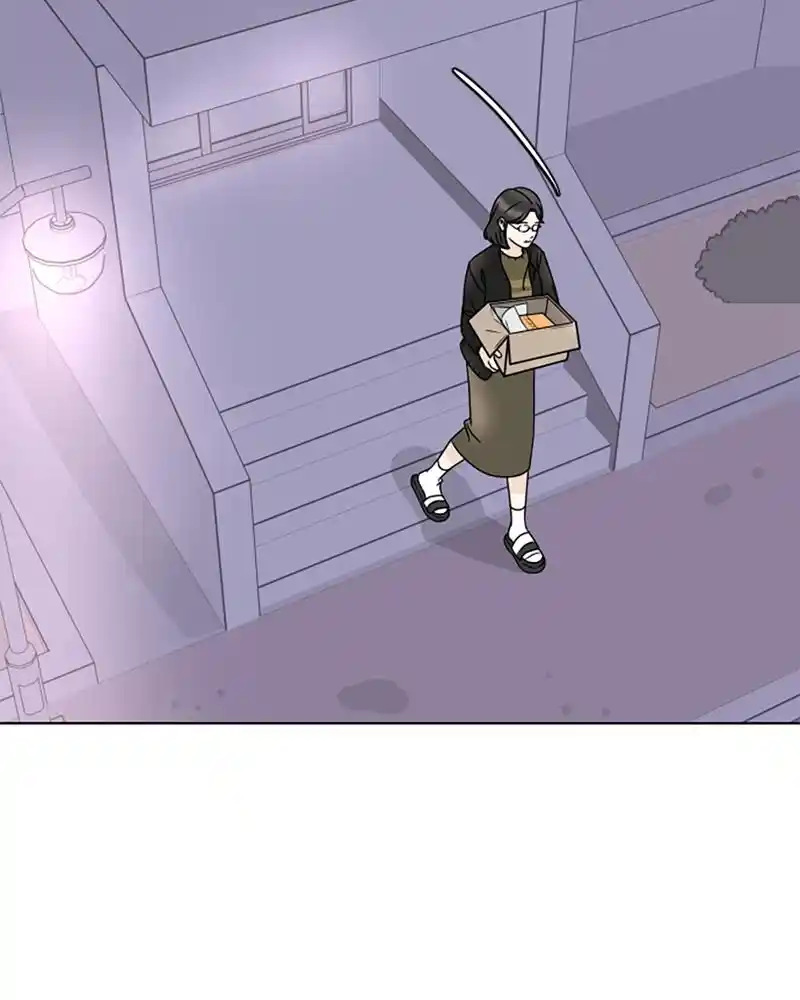 30 Minute Walk Chapter 182