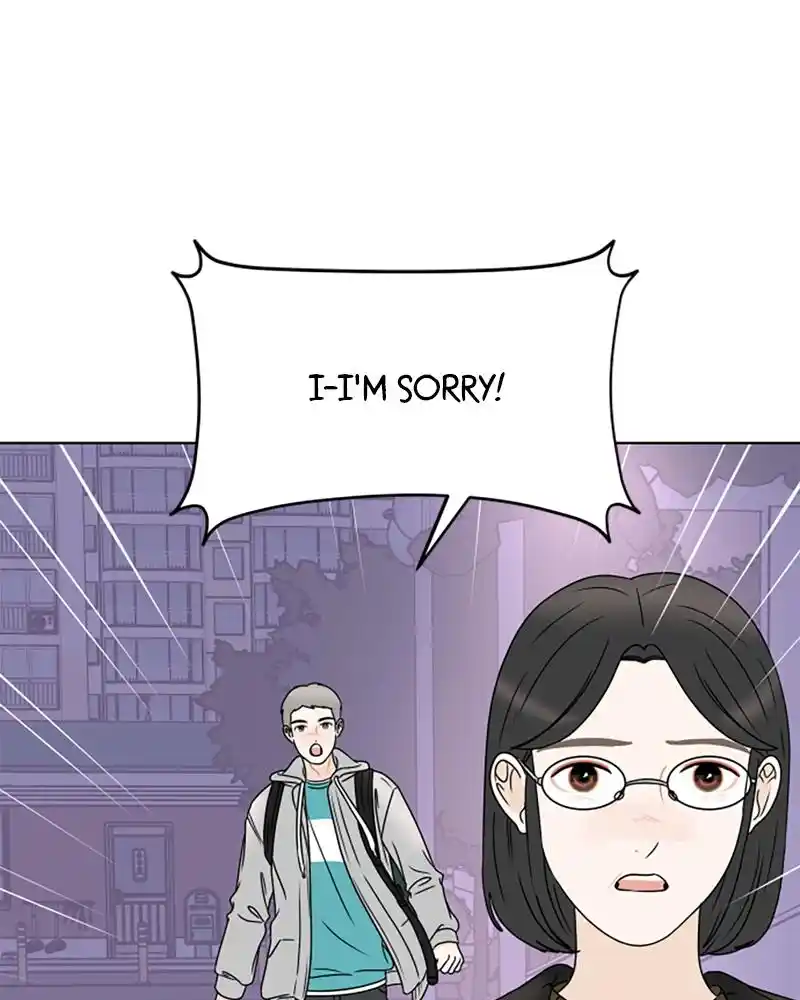 30 Minute Walk Chapter 182