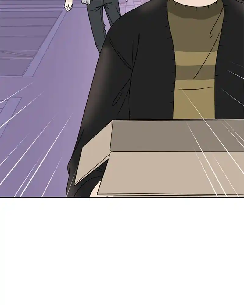 30 Minute Walk Chapter 182