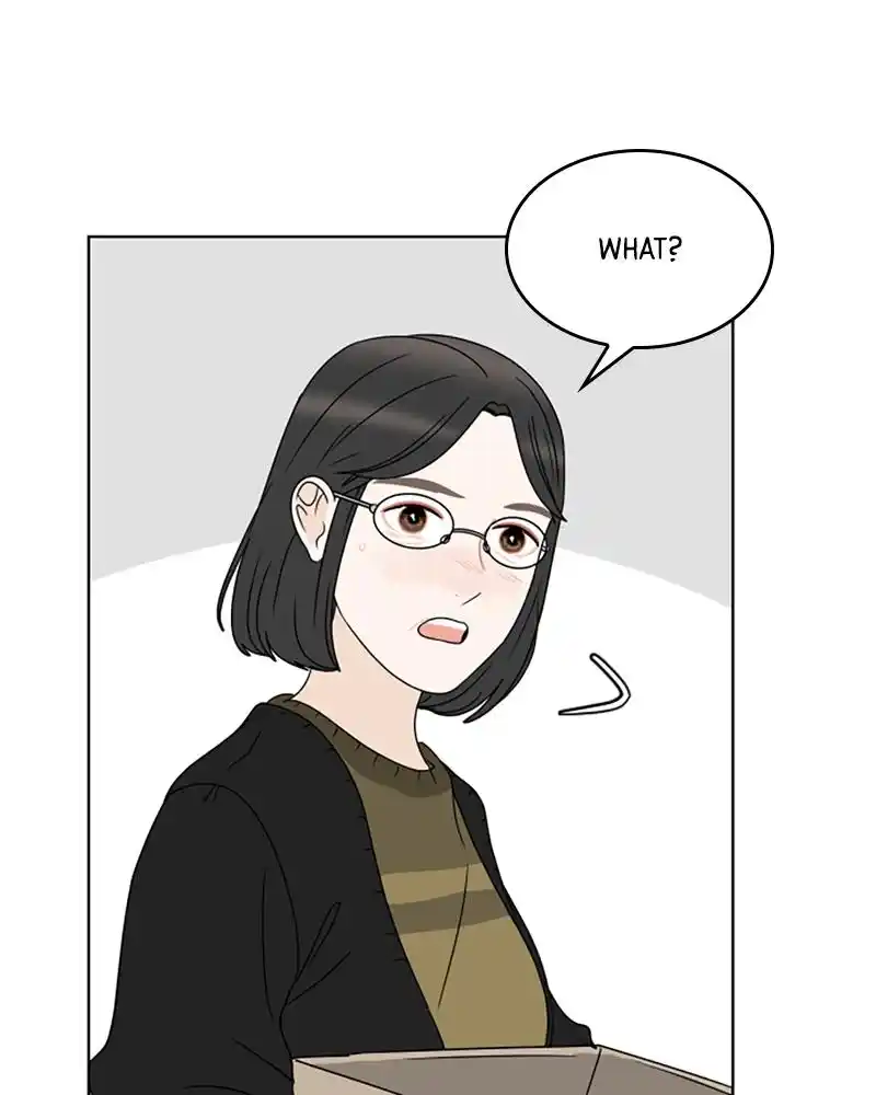 30 Minute Walk Chapter 182