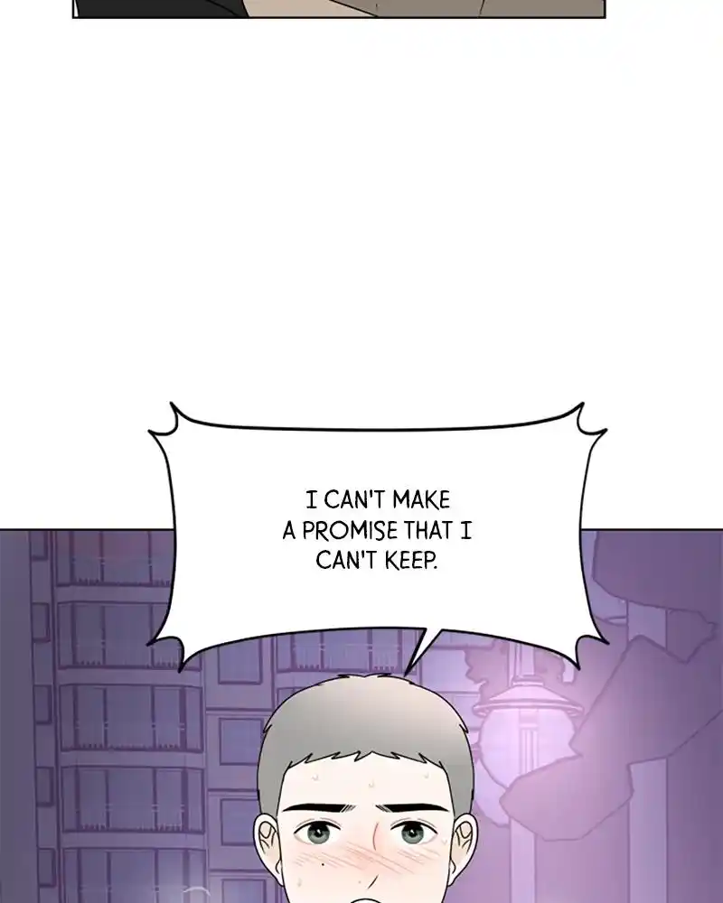 30 Minute Walk Chapter 182