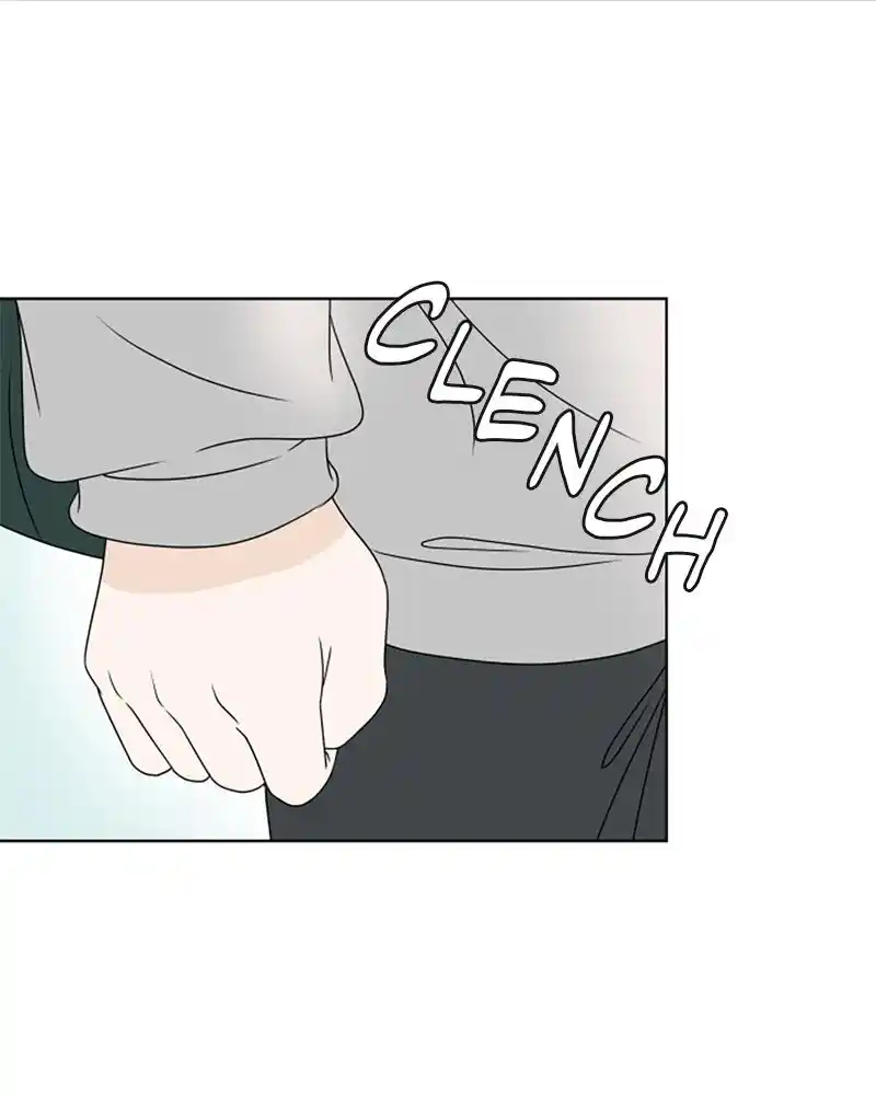 30 Minute Walk Chapter 182