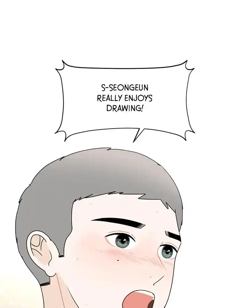 30 Minute Walk Chapter 182