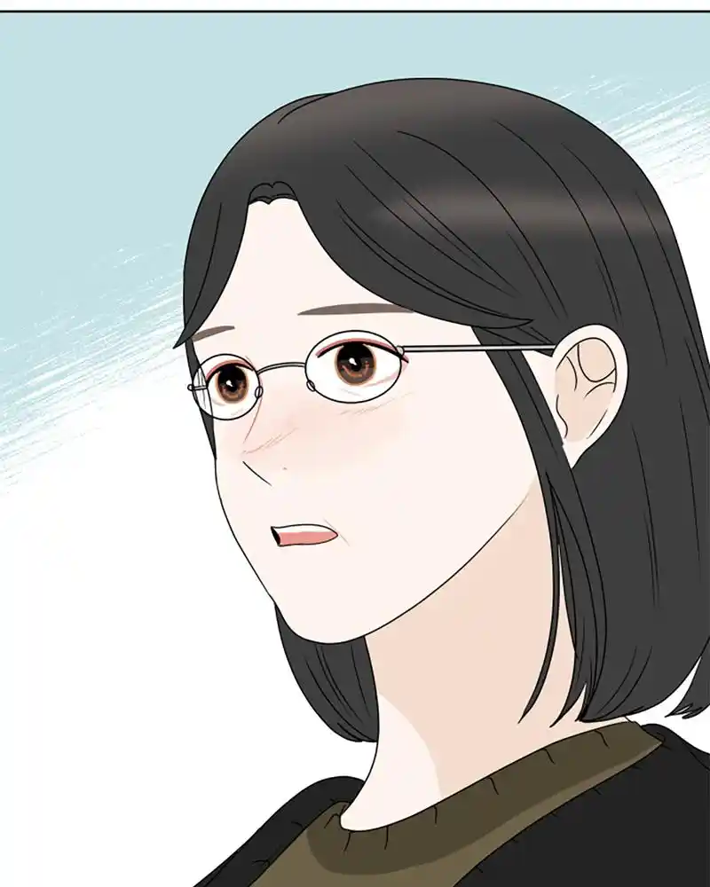 30 Minute Walk Chapter 182