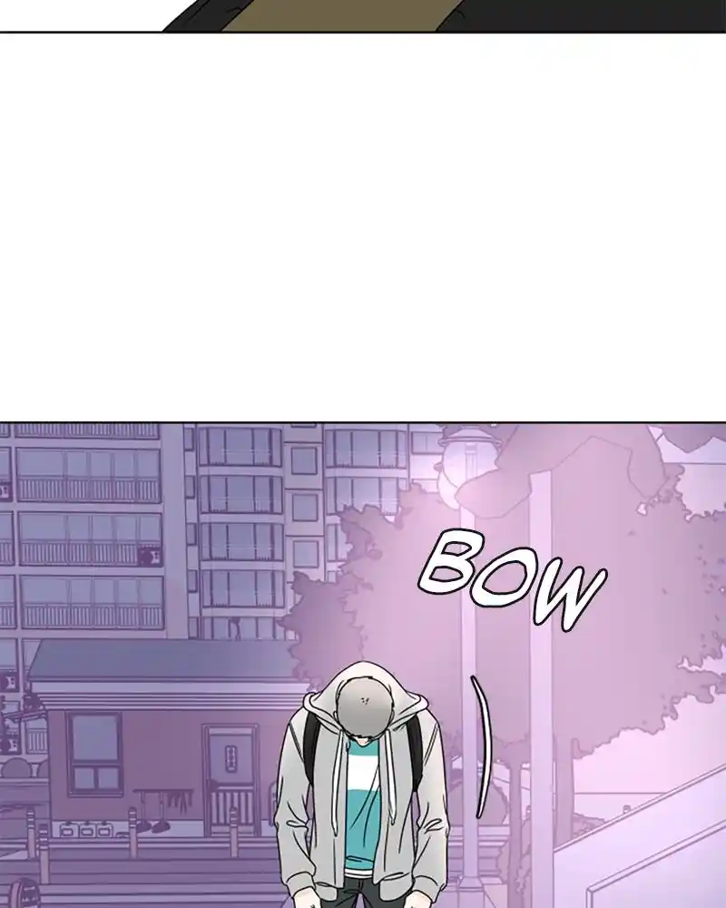 30 Minute Walk Chapter 182