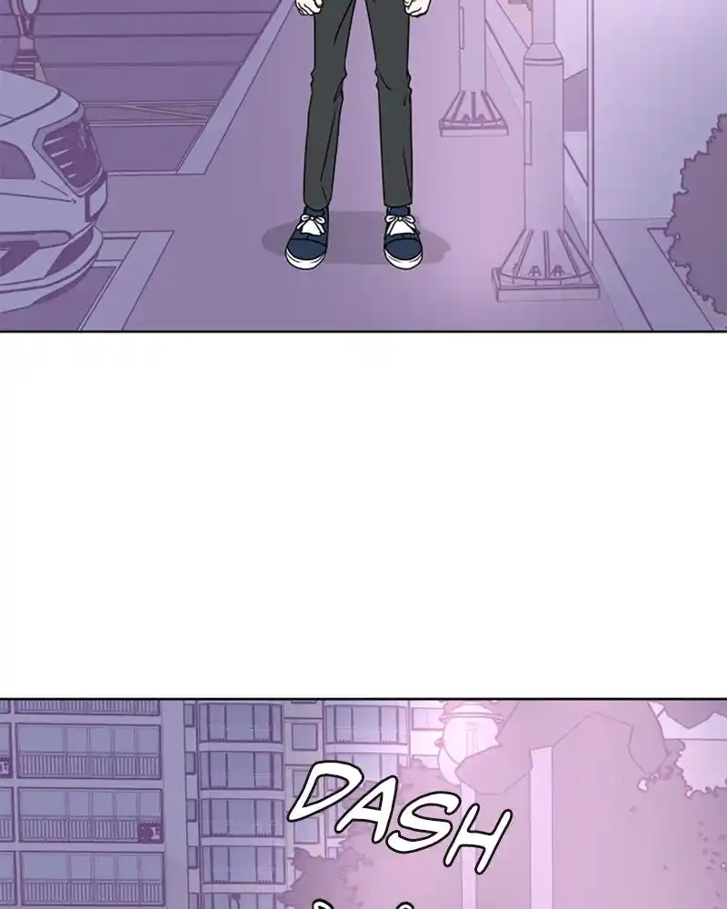 30 Minute Walk Chapter 182