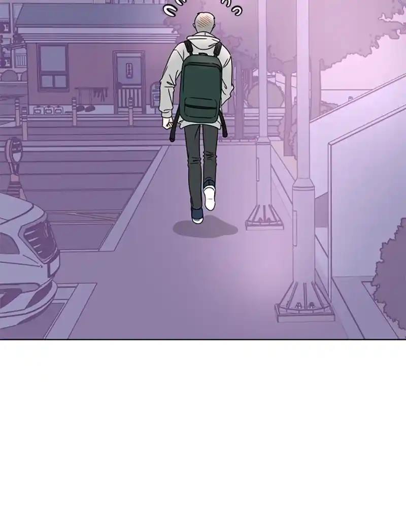 30 Minute Walk Chapter 182