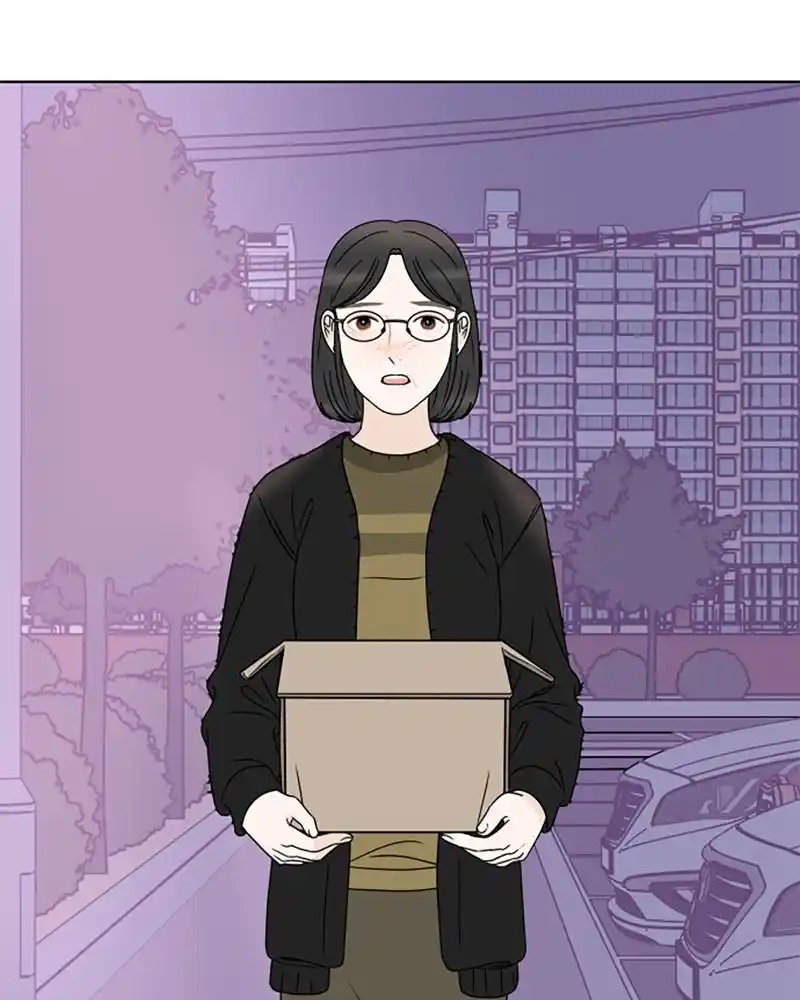 30 Minute Walk Chapter 182