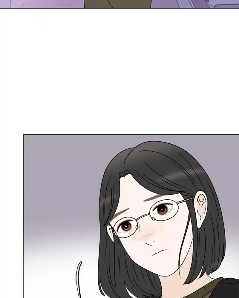 30 Minute Walk Chapter 182