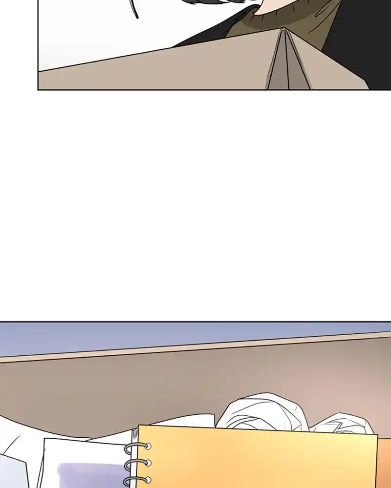 30 Minute Walk Chapter 182