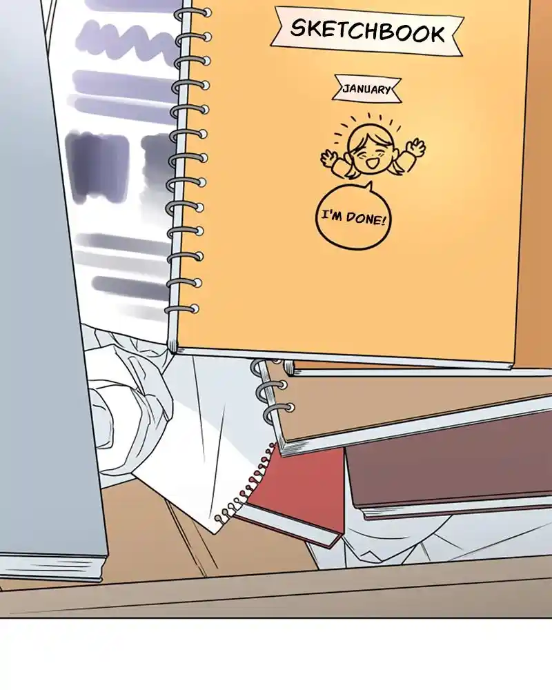 30 Minute Walk Chapter 182