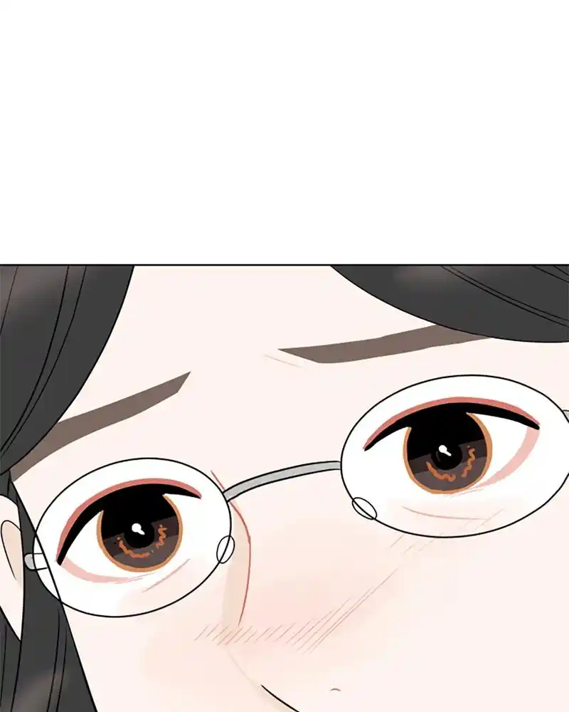 30 Minute Walk Chapter 182