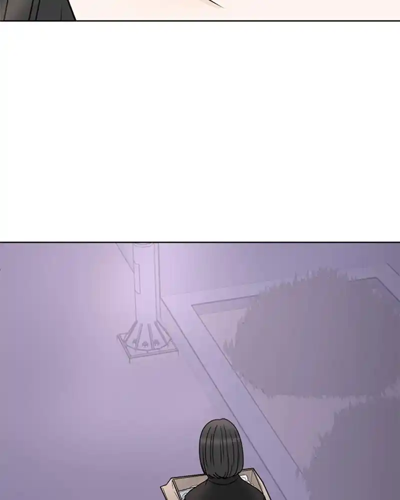 30 Minute Walk Chapter 182