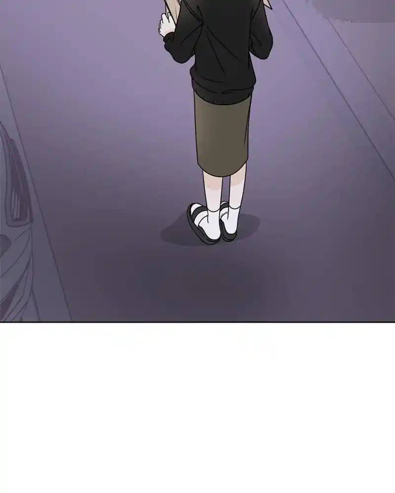 30 Minute Walk Chapter 182