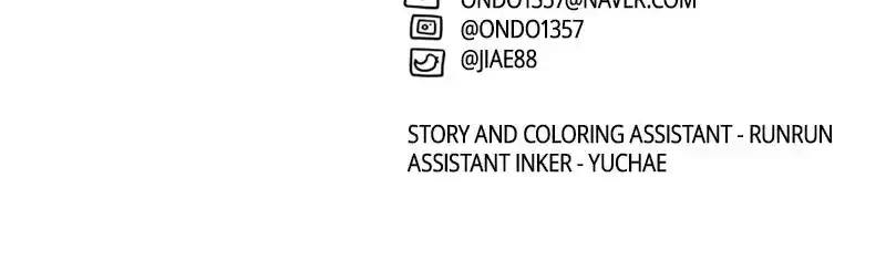 30 Minute Walk Chapter 182