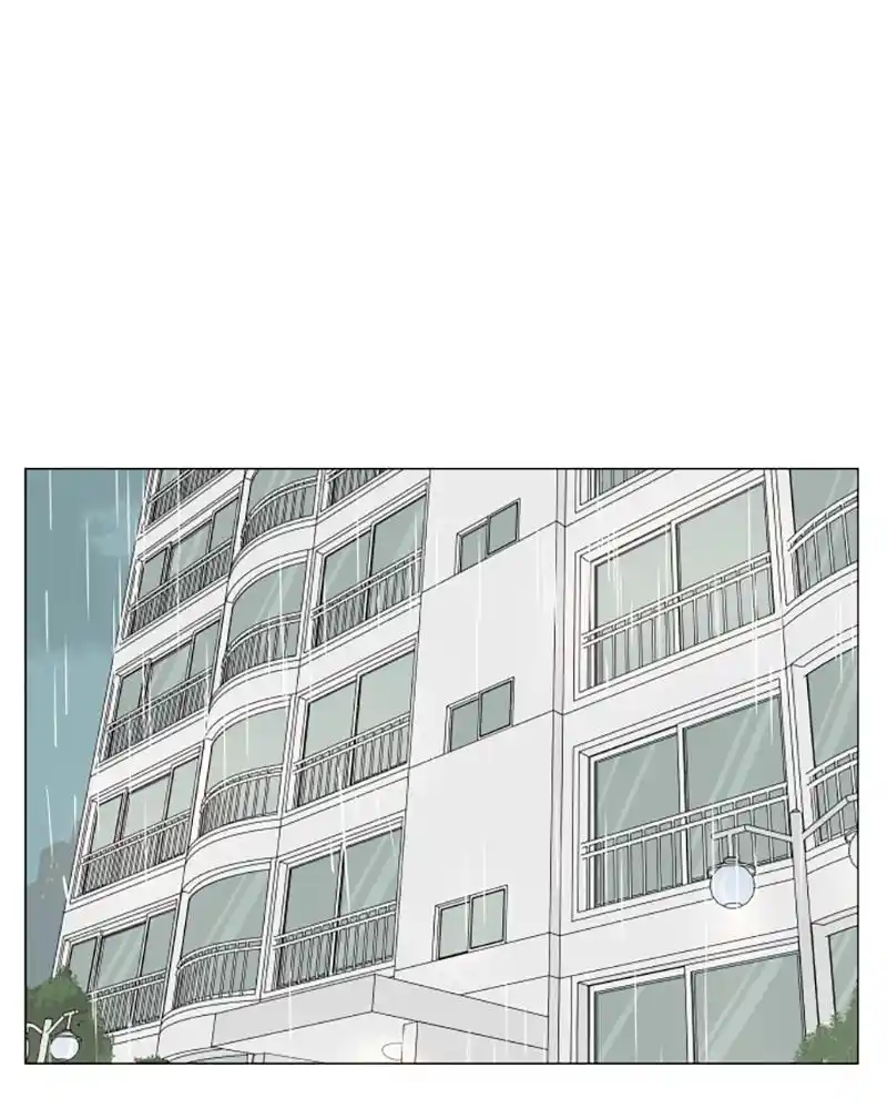 30 Minute Walk Chapter 183