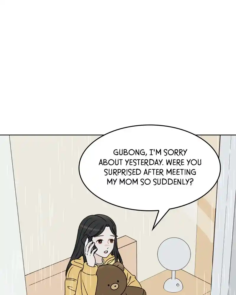 30 Minute Walk Chapter 183