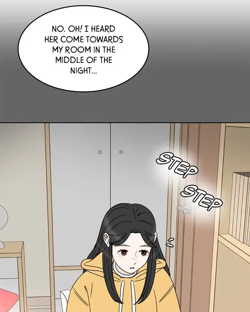 30 Minute Walk Chapter 183