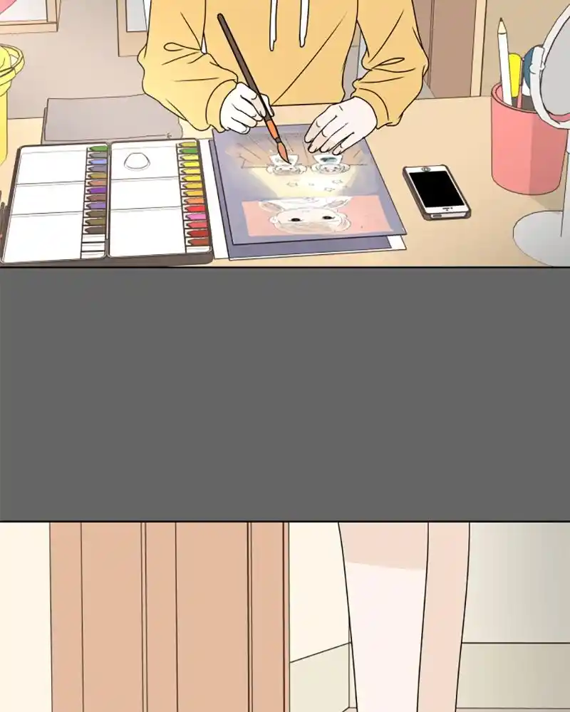 30 Minute Walk Chapter 183