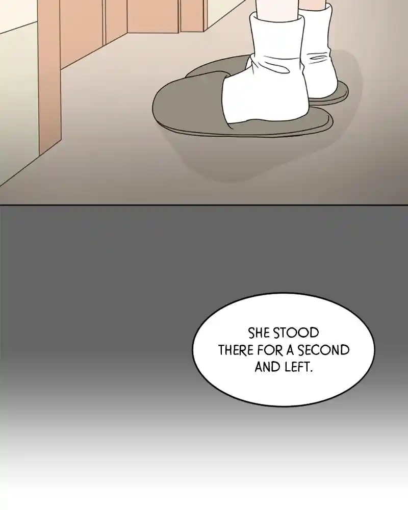 30 Minute Walk Chapter 183