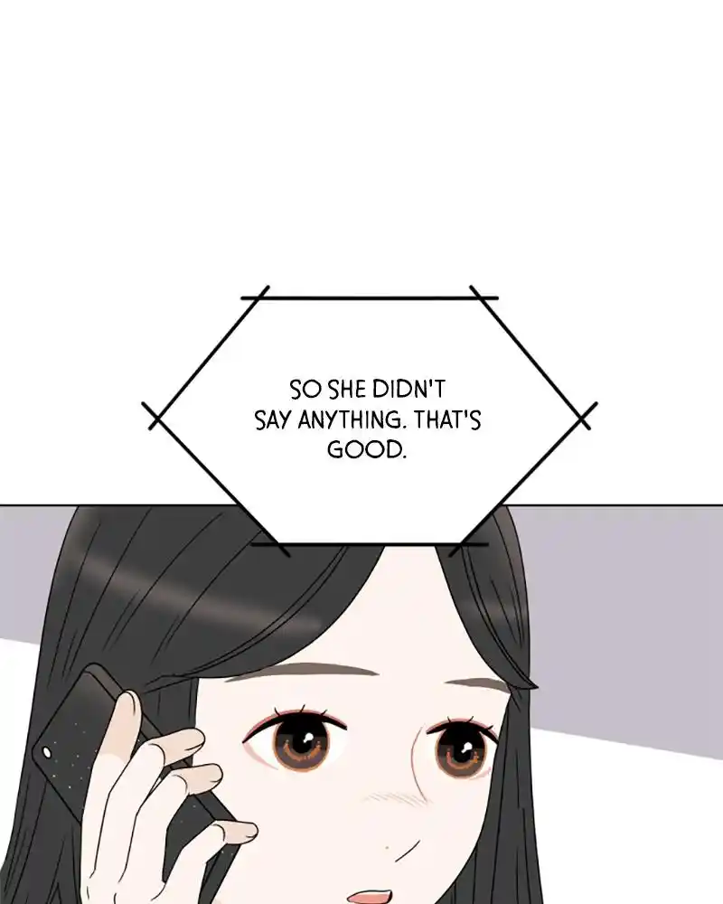 30 Minute Walk Chapter 183