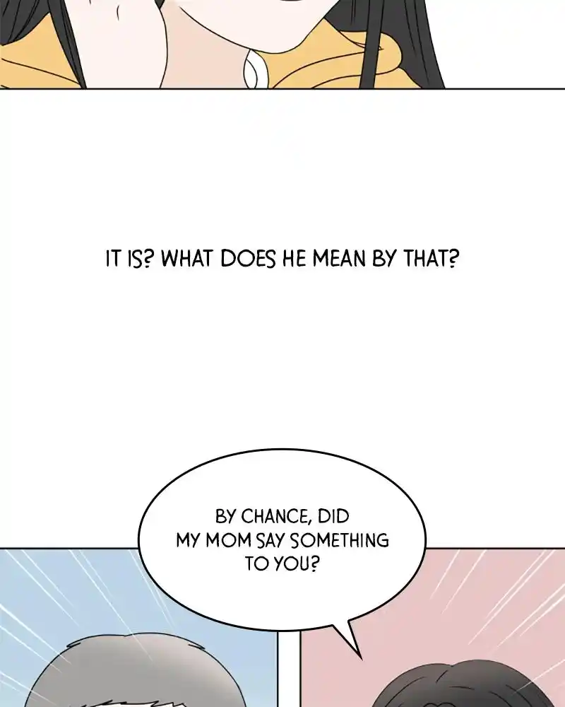 30 Minute Walk Chapter 183