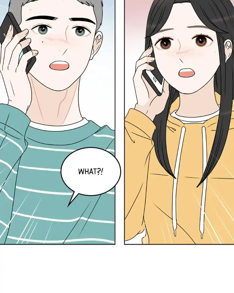 30 Minute Walk Chapter 183