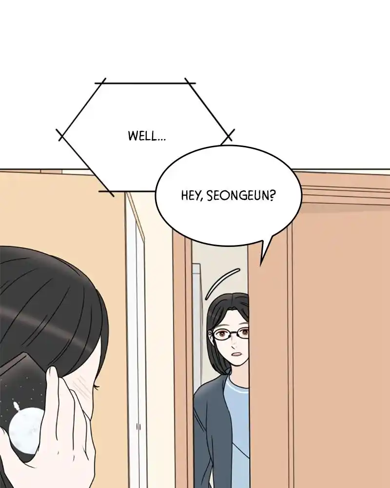 30 Minute Walk Chapter 183