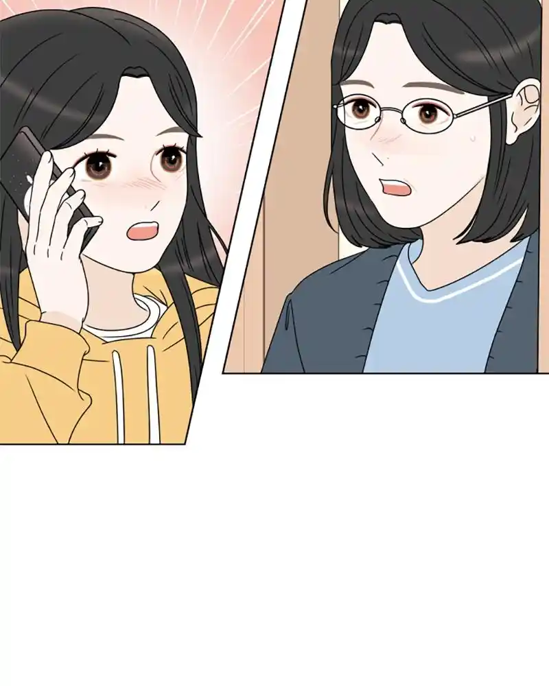 30 Minute Walk Chapter 183